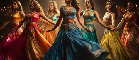 belly dancing classes near me|Suburban Chicago Belly Dance Classes